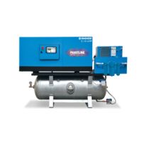 C_10_LDR_Paintline_base_12