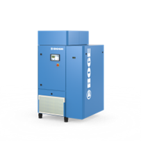 boge-schraubenkompressor-c-15-d