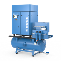 boge-schraubenkompressor-c-15-dr