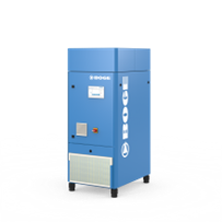 boge-schraubenkompressor-c-16-f