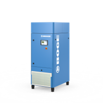 boge-schraubenkompressor-c-30