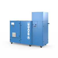boge-schraubenkompressor-sf-60-3-bluekat