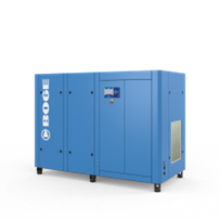 boge-schraubenkompressor-so-76-2-w_0